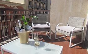 Room 56 - Le Dimore